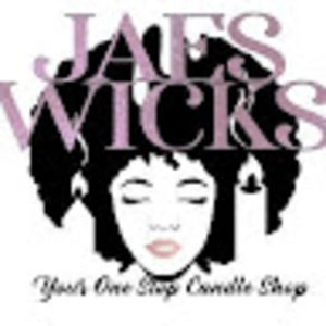 Meet your Posher, Jaes